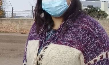 "La voluntad del Gobierno Provincial está, pero las dificultades las encontramos en territorio"