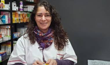 Pringles se propone colocar Microchips en los animales domésticos