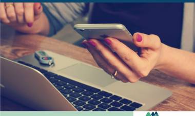 La Cooperativa eléctrica de Pringles adopta la última tecnología en Factura Electrónica