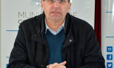 Vecinos pringlenses recibirán las escrituras de sus viviendas