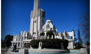 Importante: Ya están depositadas las Becas de Apoyo