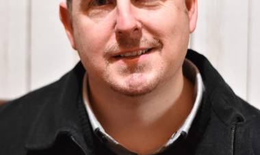 “Mujeres Resilientes”