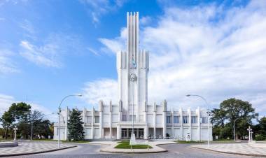 HCD: El Ejecutivo va por el Retiro Voluntario de Agentes Municipales de Pringles