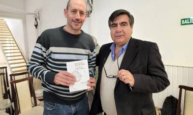 Gobiernos modernos, austeros y cercanos