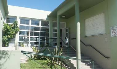 Trastornos de la Conducta Alimentaria: el Hospital Municipal cuenta con una unidad para su tratamiento