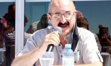 Internas UCR: "Hay diálogo para la integración de una sola lista"