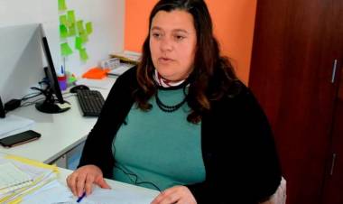 Challenge Ambiental: "Estamos muy contentos de la repercusión que tuvimos"