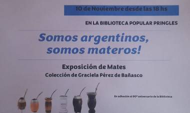 Día de la tradición