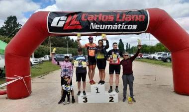 Se corrió la fecha en Pringles