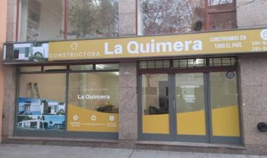 La pringlense  denunciada por estafa promete “devolver el dinero en 60 días”