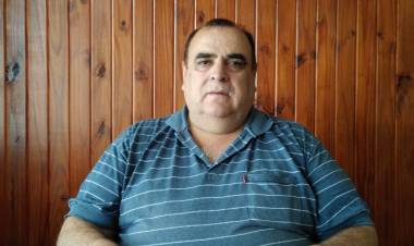 "El balance es positivo, ha sido un año de mucho trabajo"