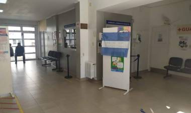 Comunicado de la APTS