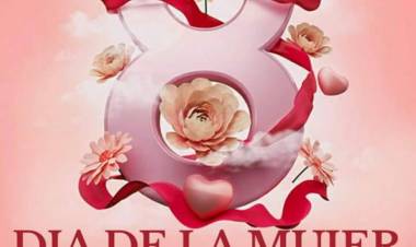 La ACI invita a dar a las vidrieras un detalle especial