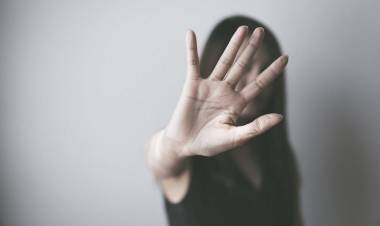 Policial: Nueva denuncia por violencia de género