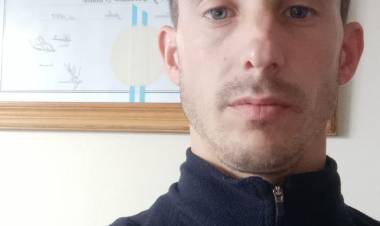 Pasquali Inmobiliaria tiene un nuevo servicio de venta de muebles y útiles