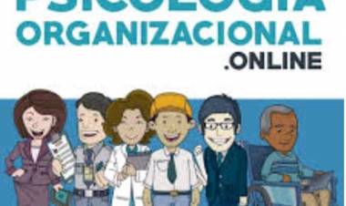 Se abre la inscripción a los cursos virtuales de Hermes Argentina