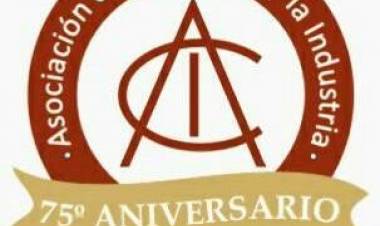 La ACI realiza una encuesta on line a comerciantes locales en general 