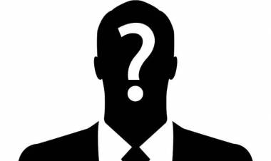 Una sociedad en busca de líderes