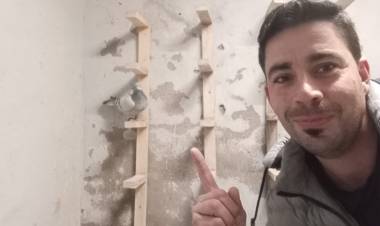 Colombófilas: En el comienzo del Campeonato Oficial de Pichones desde Villalonga, fue ganador la dupla Francisco Fernández-Santiago Rodríguez