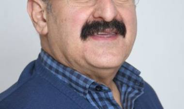 Elecciones 2023: "Vamos a trabajar juntos por un cambio"