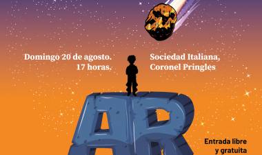 Comedia Municipal