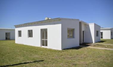 Registro de Oposición