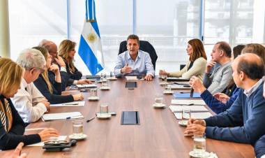 Importaciones acumularon US$64.000 millones, el segundo mejor registro en cinco años