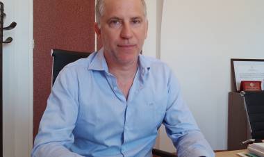 Medidas económicas y bono para empleados municipales: “estamos haciendo todo lo posible”