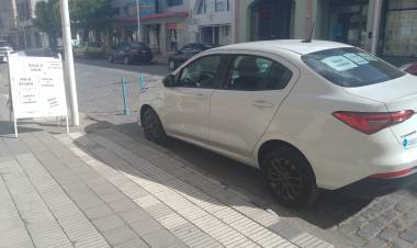 "Es un costo accesible para el valor del premio que estamos ofreciendo"