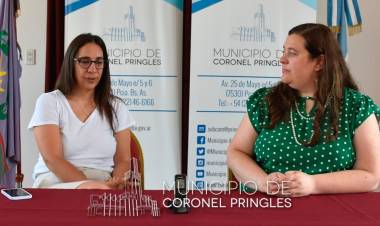 Se viene un domingo para disfrutar con múltiples actividades
