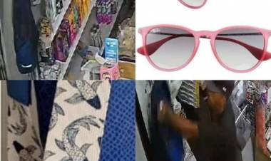 "Venimos solicitando la activación de los foros de seguridad vecinales"