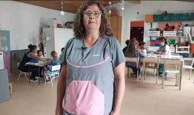 CIC: "Vamos a tener abierta la inscripción hasta el día 16 de febrero"