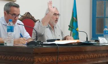 HCD: Cuentas Municipales 2023