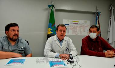 ¿Y si a mí me toca?