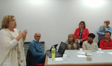 "Desafíos de la educación en el siglo XXI"