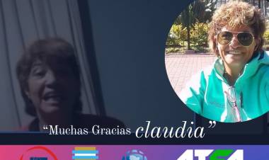 Charla Virtual en Gestión Deportiva