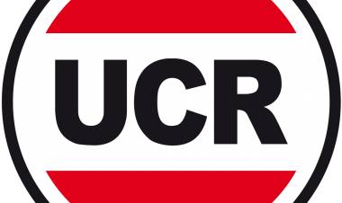 Contundente apoyo de la UCR de la Sexta sección a la planta de GNL en Bahía Blanca