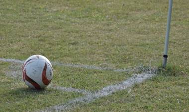 El fin de semana vuelve el fútbol