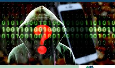 Aviso a la Comunidad