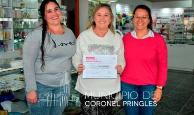 Semana de la Lactancia Materna