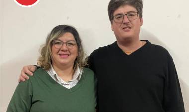 La Junta Electoral aprobó las listas únicas presentadas en la UCR de Coronel Pringles