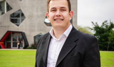 Apoyo de las bases peronistas a la candidatura de CFK al PJ Nacional