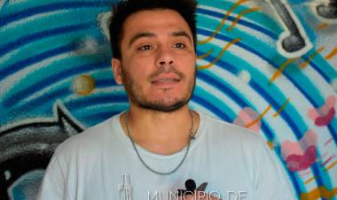 La Escuela Municipal de Música abre las inscripciones