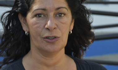 ¿Qué hacer cuando una persona es mordida por un perro o gato?