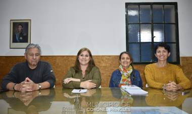 Becas de Apoyo para estudiantes terciarios y universitarios abre la convocatoria 2025