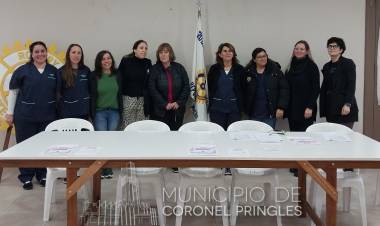 "Lactancia a la moda"