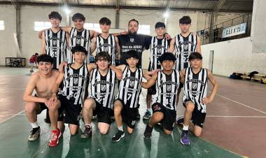 Resultados de la Asociación BASO