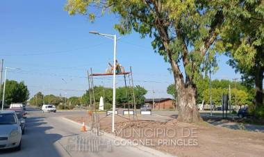 Circular con precaución