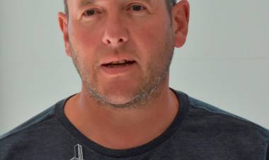 Este domingo 1° de marzo se viene el 14° Desafío Pillahuincó