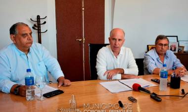 Quienes manejen en infracción y provoquen accidentes deberán pagar los costos de su atención médica en el Hospital Municipal